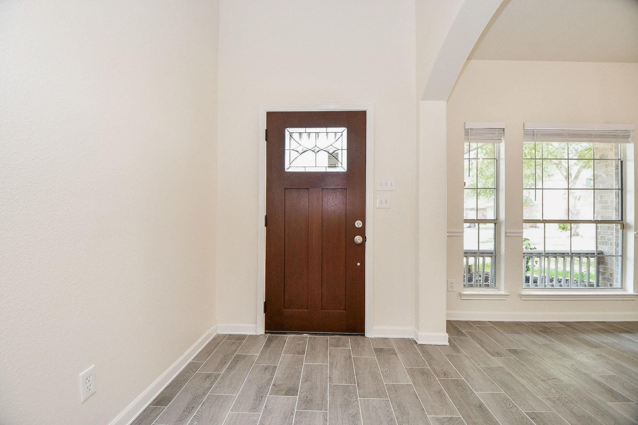 2723 Jade Forest Lane