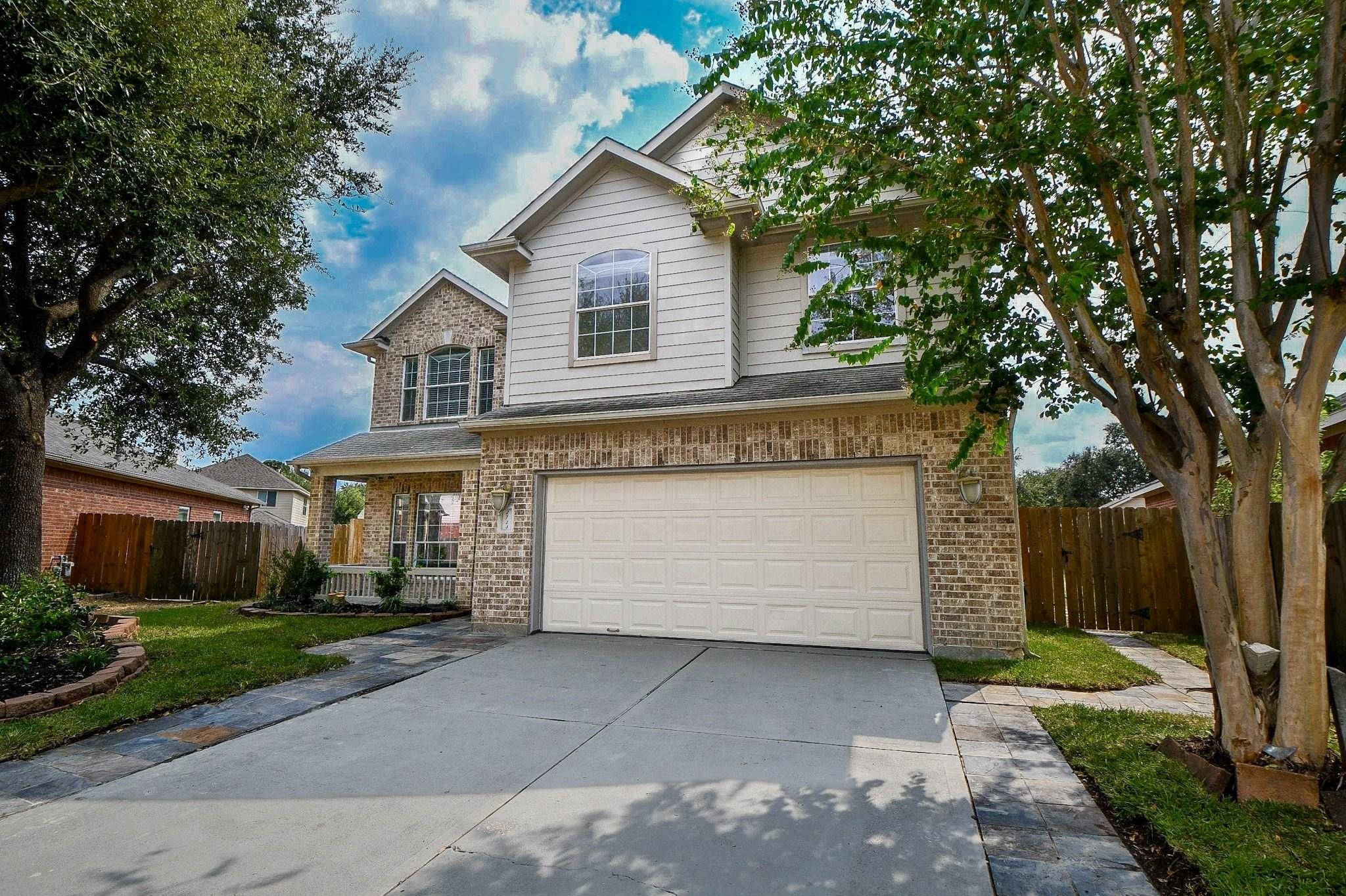2723 Jade Forest Lane