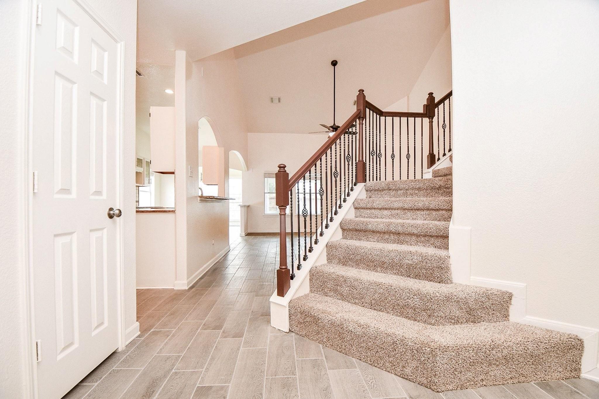 2723 Jade Forest Lane