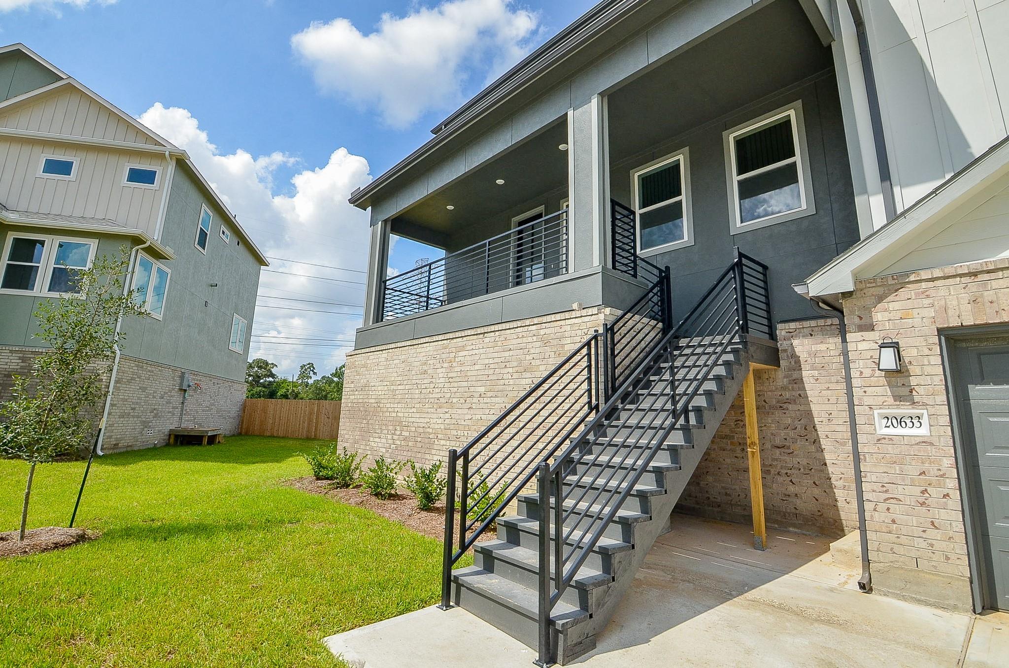 20633 Dynamic Court