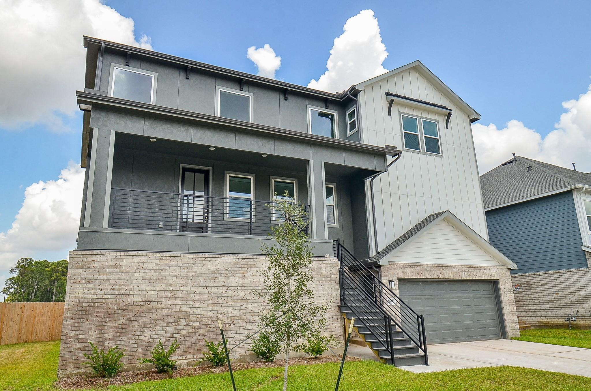 20633 Dynamic Court