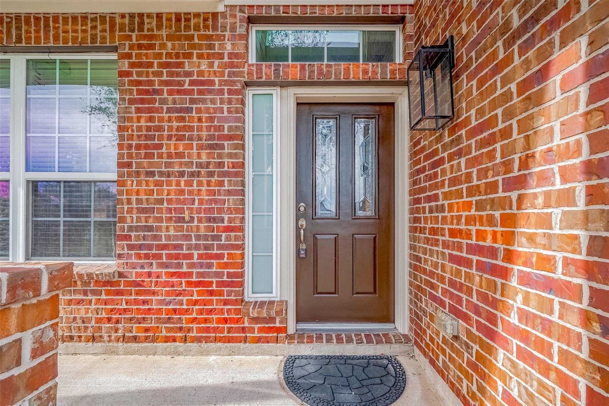 8926 Silent Hills Lane
