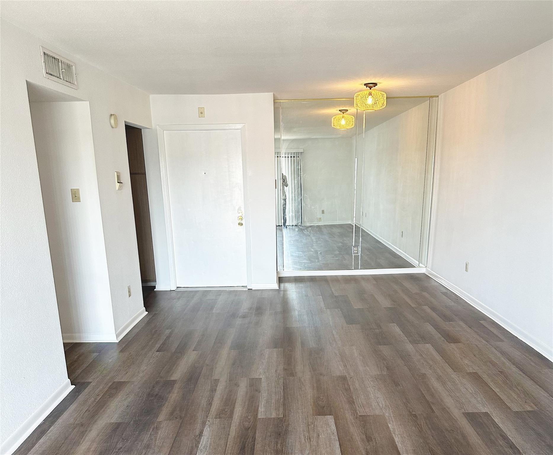 2824 S Bartell Drive 35