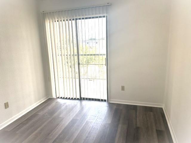 2824 S Bartell Drive 35