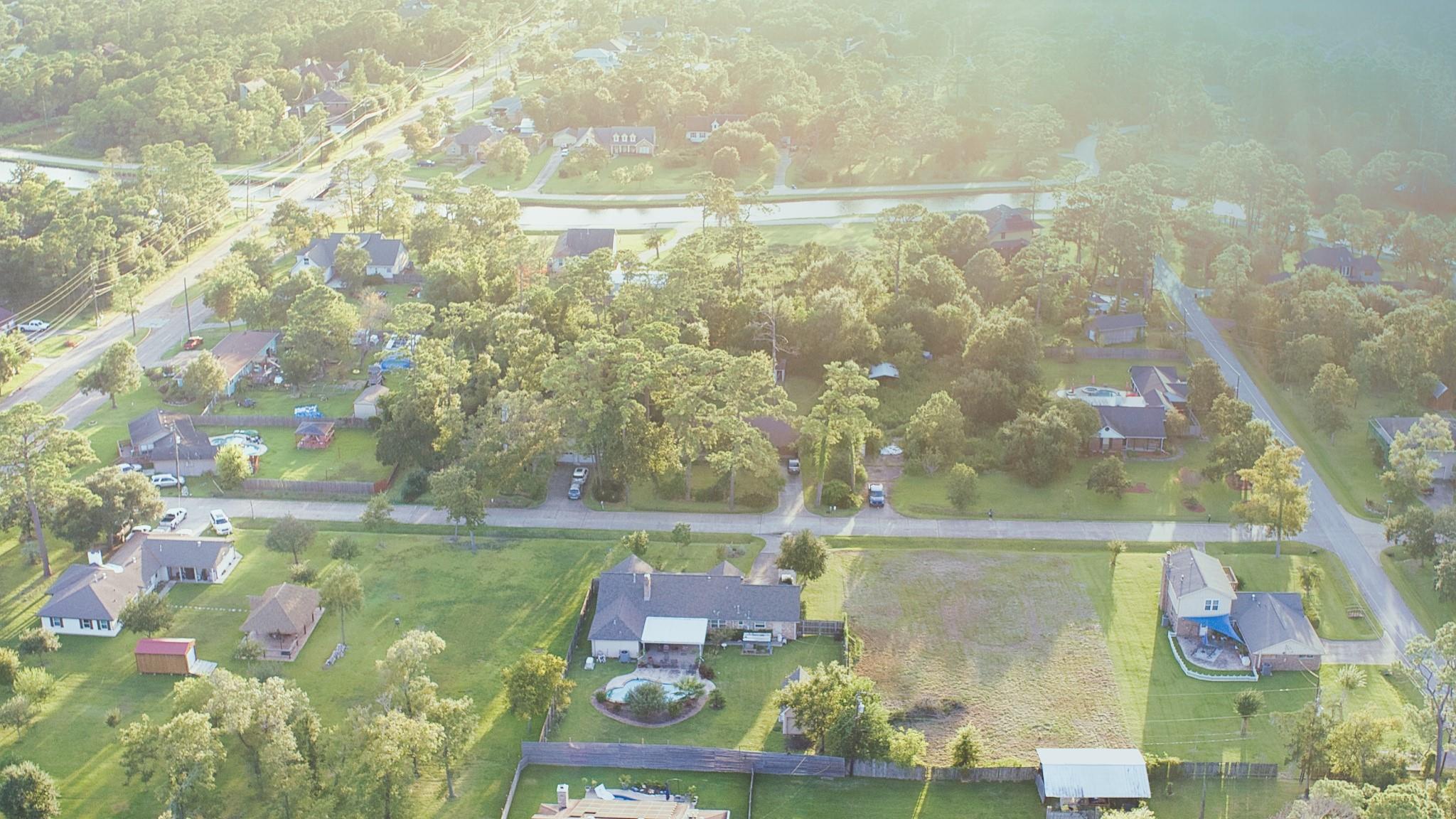 0 E Country Club Drive