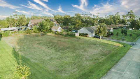 Photo of 0 E Country Club Drive, Shoreacres, TX 77571 (MLS # 6680389)