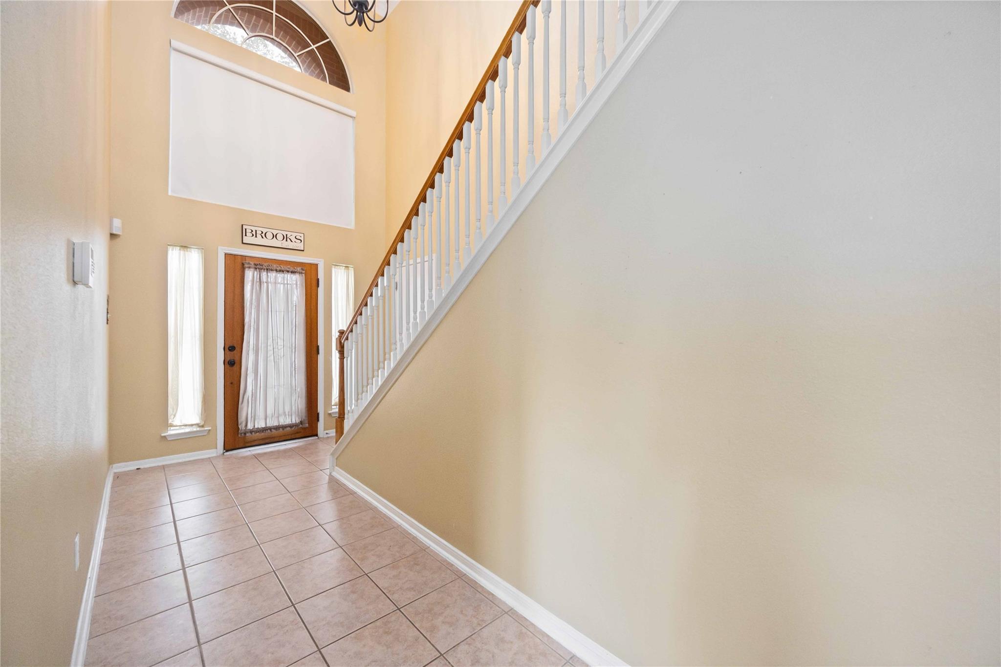 20403 Jasmine Leaf Trail