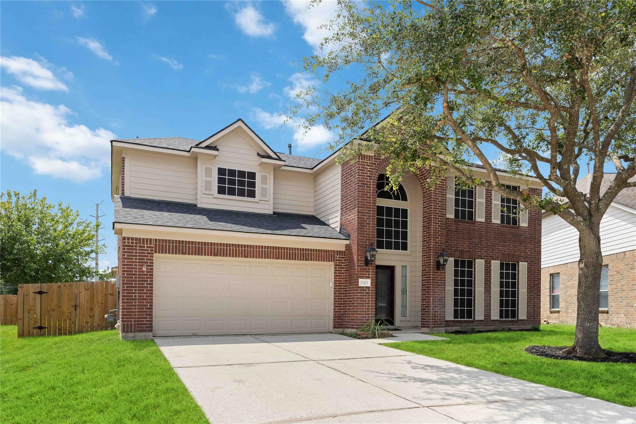20403 Jasmine Leaf Trail