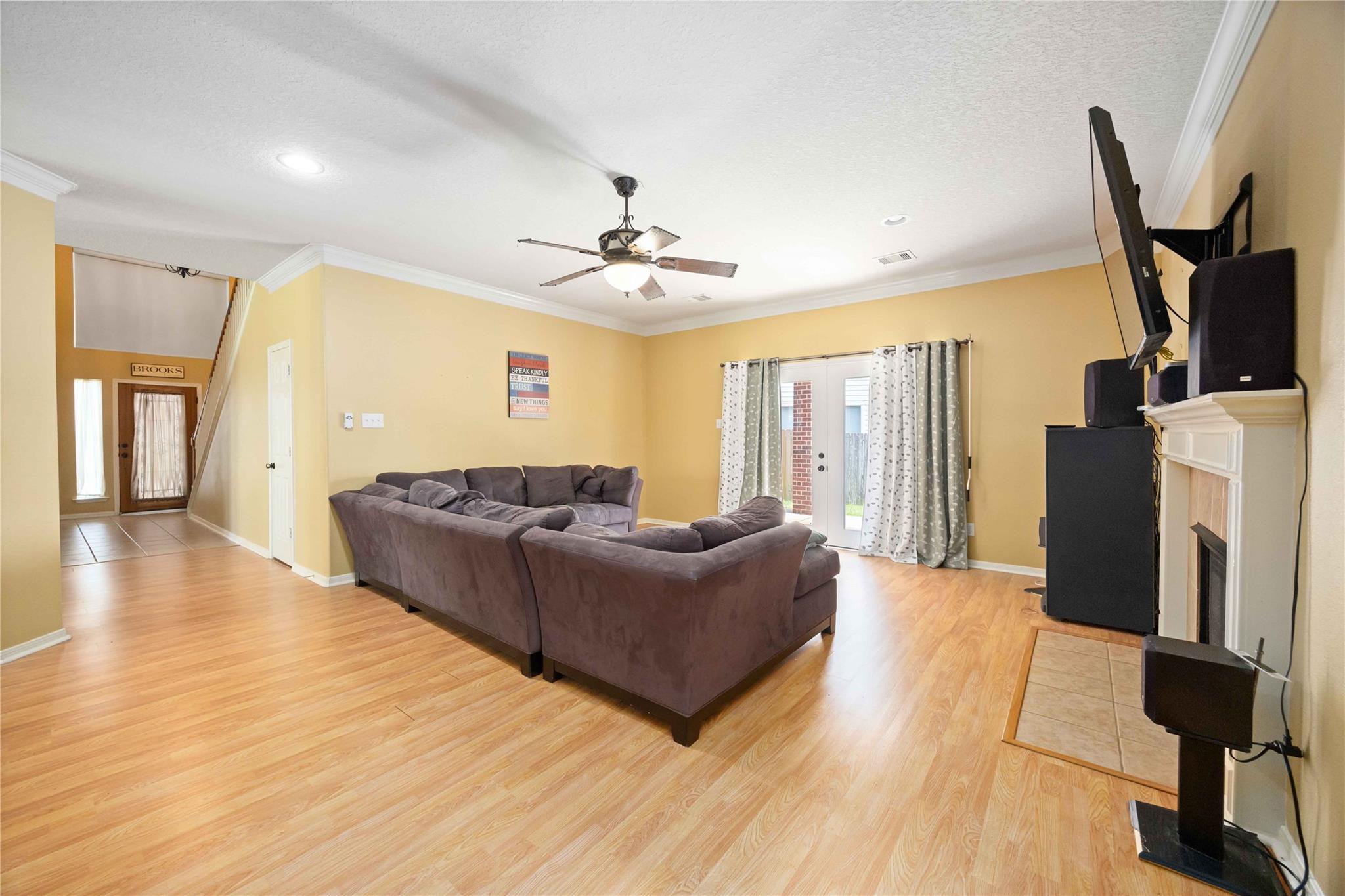 20403 Jasmine Leaf Trail