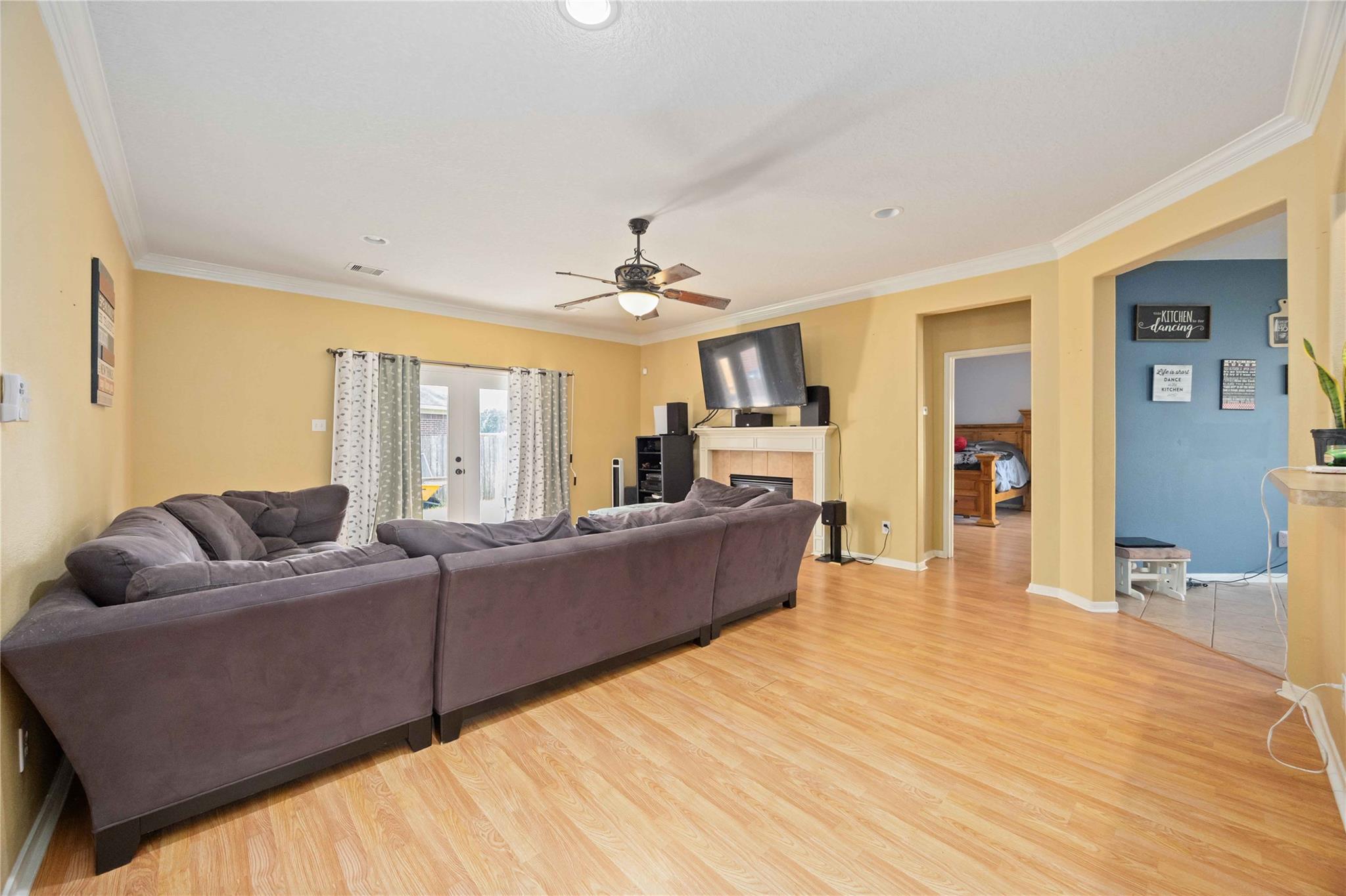 20403 Jasmine Leaf Trail
