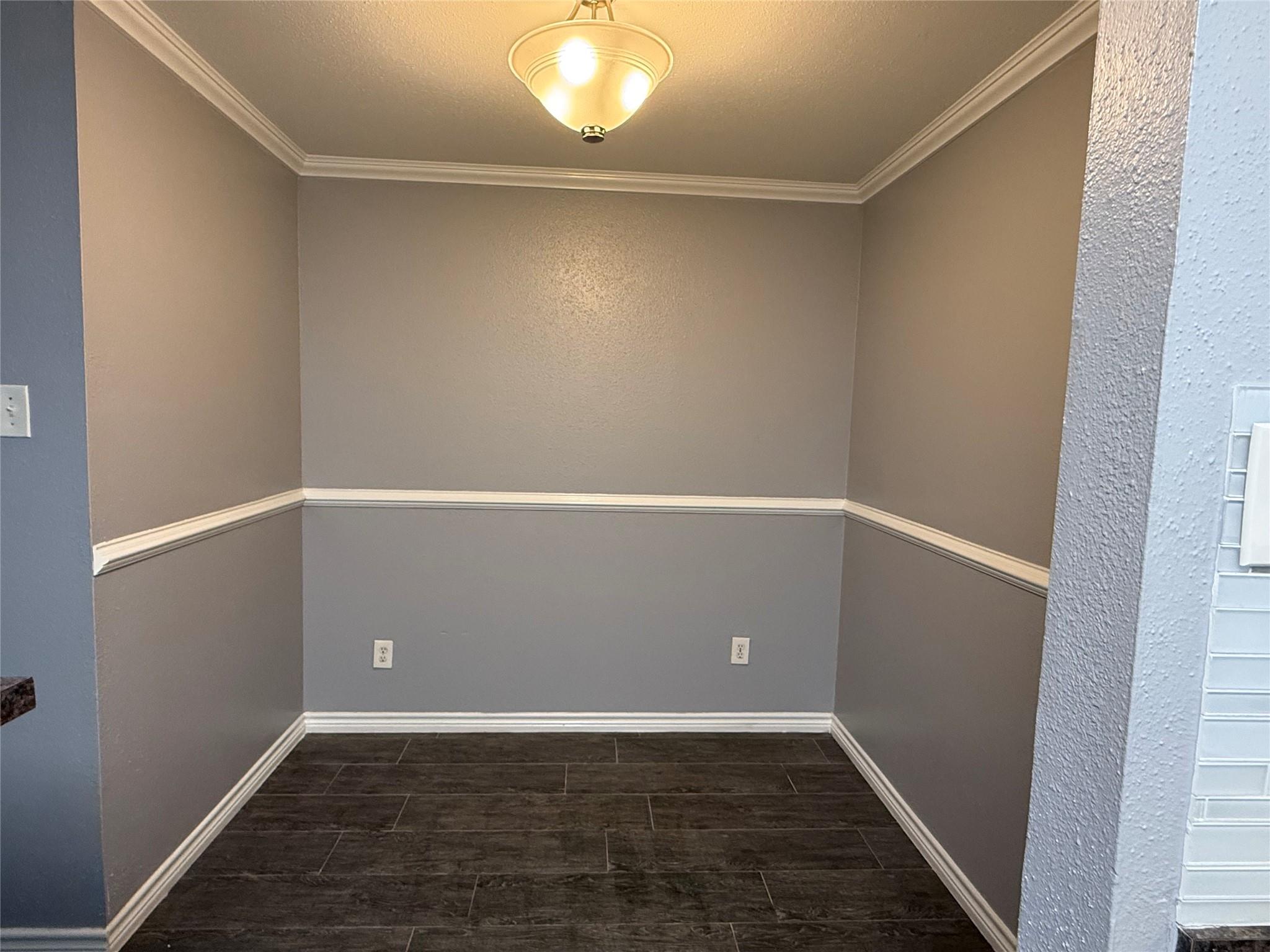 18800 Egret Bay Boulevard 501