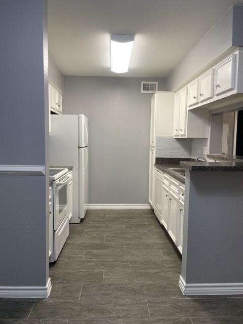 18800 Egret Bay Boulevard 501
