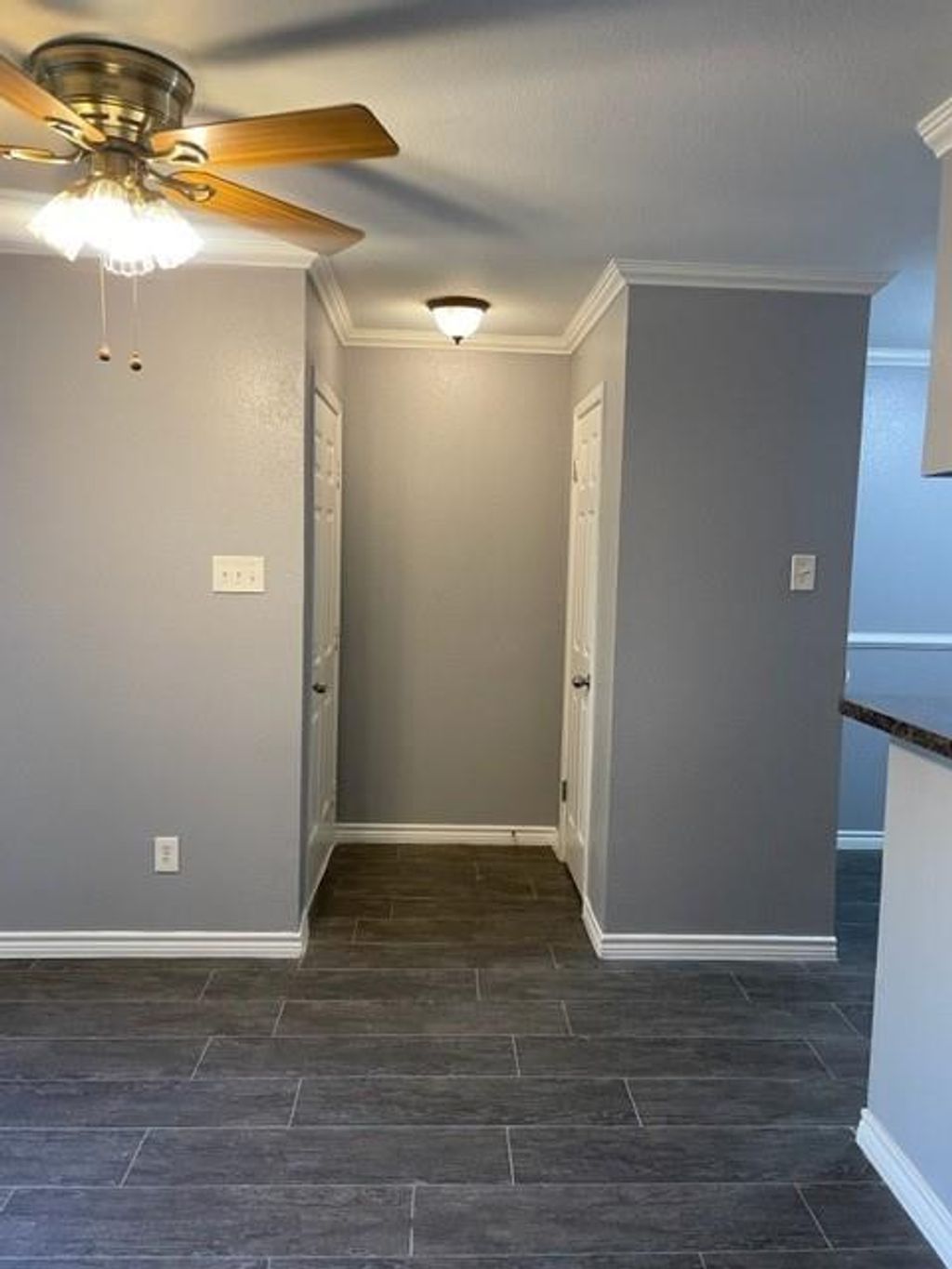 Photo of 18800 Egret Bay Boulevard #501, Webster, TX 77058 (MLS # 12191375)