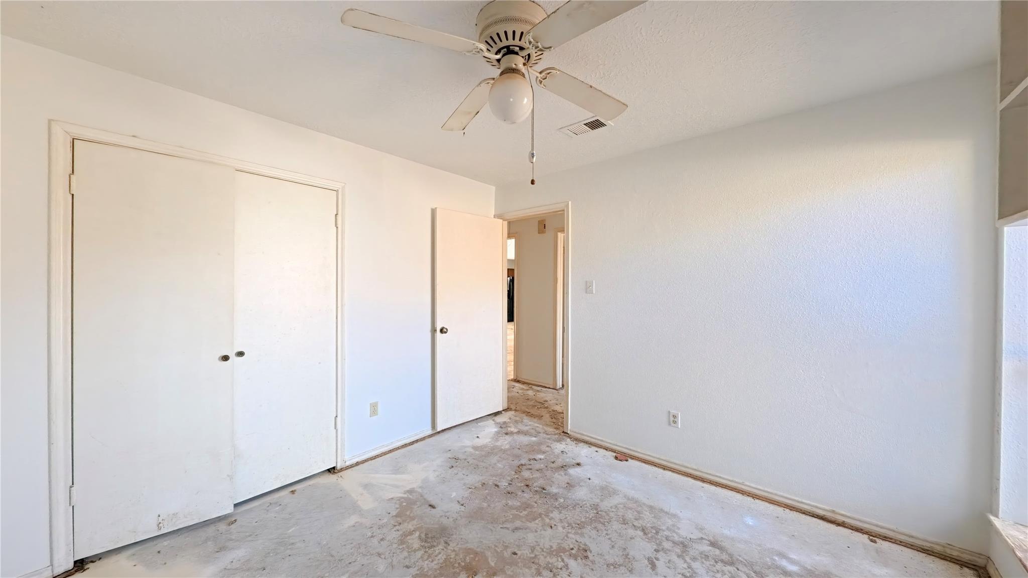 16730 Barkentine Lane