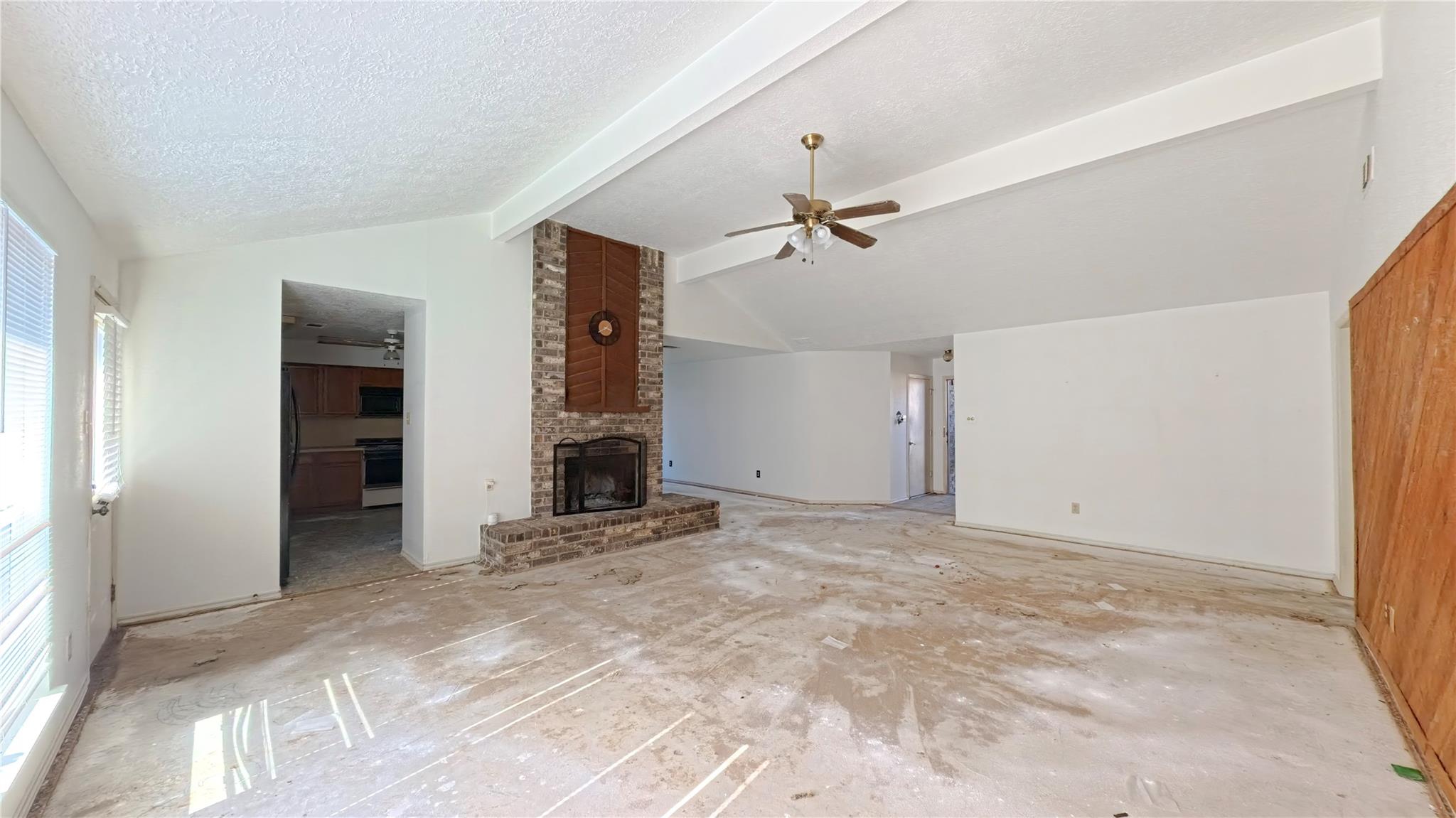 16730 Barkentine Lane