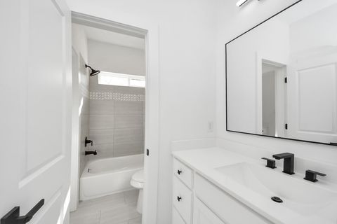 Tiny photo for 3122 Dawson Lane, Houston, TX 77051 (MLS # 88094210)