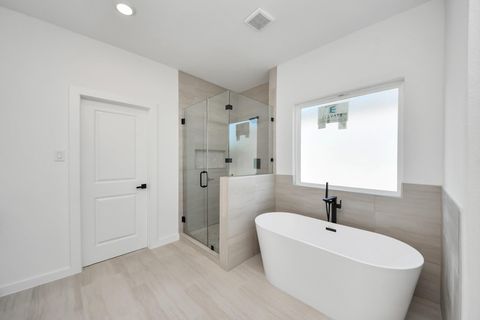 Tiny photo for 3122 Dawson Lane, Houston, TX 77051 (MLS # 88094210)