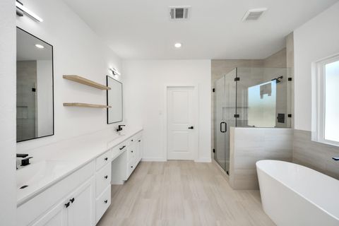 Tiny photo for 3122 Dawson Lane, Houston, TX 77051 (MLS # 88094210)