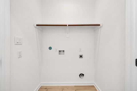 Tiny photo for 3122 Dawson Lane, Houston, TX 77051 (MLS # 88094210)