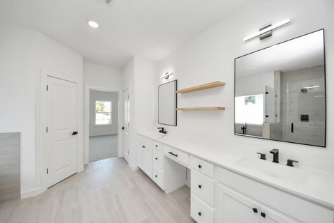 Tiny photo for 3122 Dawson Lane, Houston, TX 77051 (MLS # 88094210)