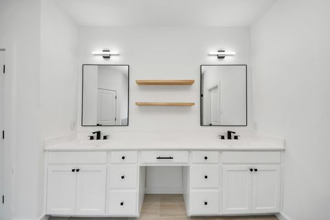 Tiny photo for 3122 Dawson Lane, Houston, TX 77051 (MLS # 88094210)