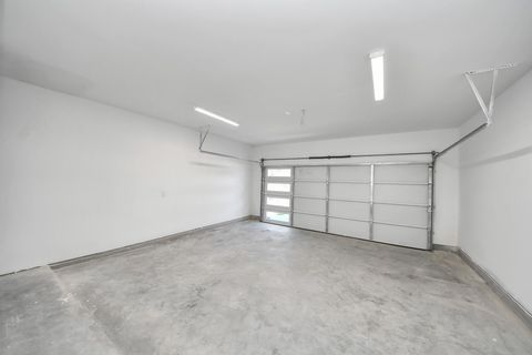 Tiny photo for 3122 Dawson Lane, Houston, TX 77051 (MLS # 88094210)