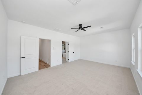 Tiny photo for 3122 Dawson Lane, Houston, TX 77051 (MLS # 88094210)
