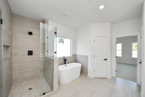 Tiny photo for 3122 Dawson Lane, Houston, TX 77051 (MLS # 88094210)