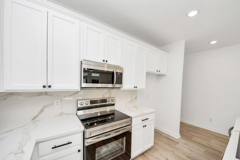 Tiny photo for 3122 Dawson Lane, Houston, TX 77051 (MLS # 88094210)