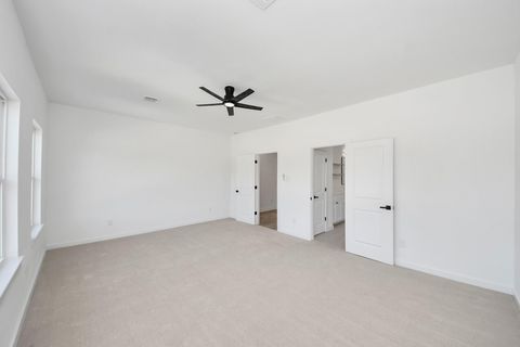 Tiny photo for 3122 Dawson Lane, Houston, TX 77051 (MLS # 88094210)