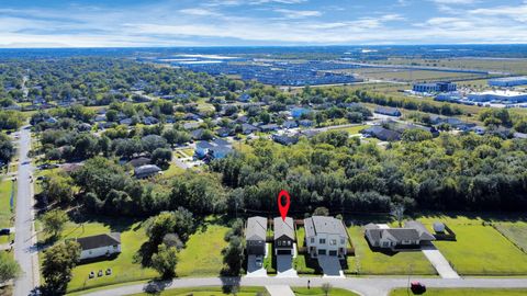 Tiny photo for 3122 Dawson Lane, Houston, TX 77051 (MLS # 88094210)