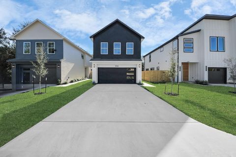 Tiny photo for 3122 Dawson Lane, Houston, TX 77051 (MLS # 88094210)