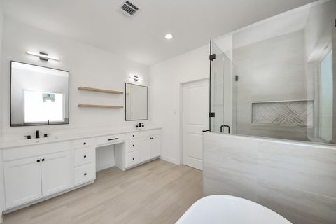 Tiny photo for 3122 Dawson Lane, Houston, TX 77051 (MLS # 88094210)