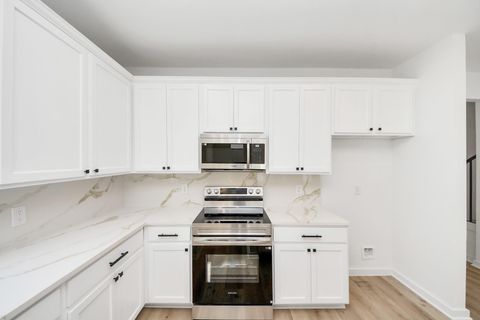 Tiny photo for 3122 Dawson Lane, Houston, TX 77051 (MLS # 88094210)