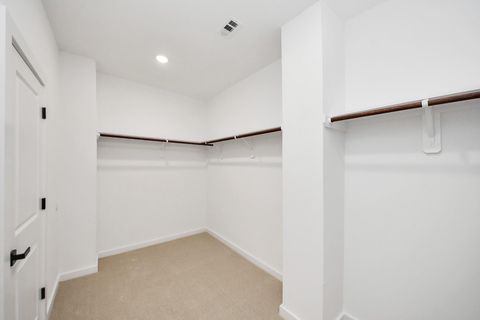 Tiny photo for 3122 Dawson Lane, Houston, TX 77051 (MLS # 88094210)