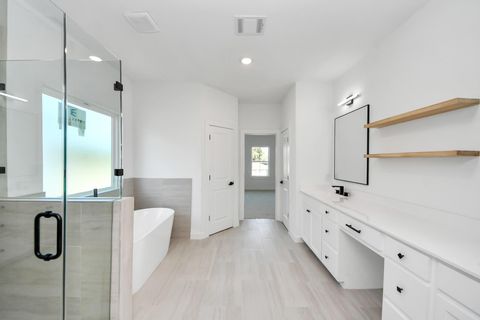 Tiny photo for 3122 Dawson Lane, Houston, TX 77051 (MLS # 88094210)