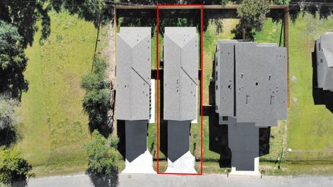 Tiny photo for 3122 Dawson Lane, Houston, TX 77051 (MLS # 88094210)