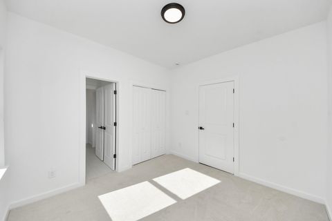 Tiny photo for 3122 Dawson Lane, Houston, TX 77051 (MLS # 88094210)