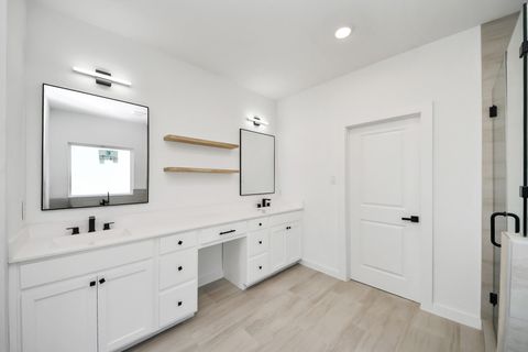 Tiny photo for 3122 Dawson Lane, Houston, TX 77051 (MLS # 88094210)