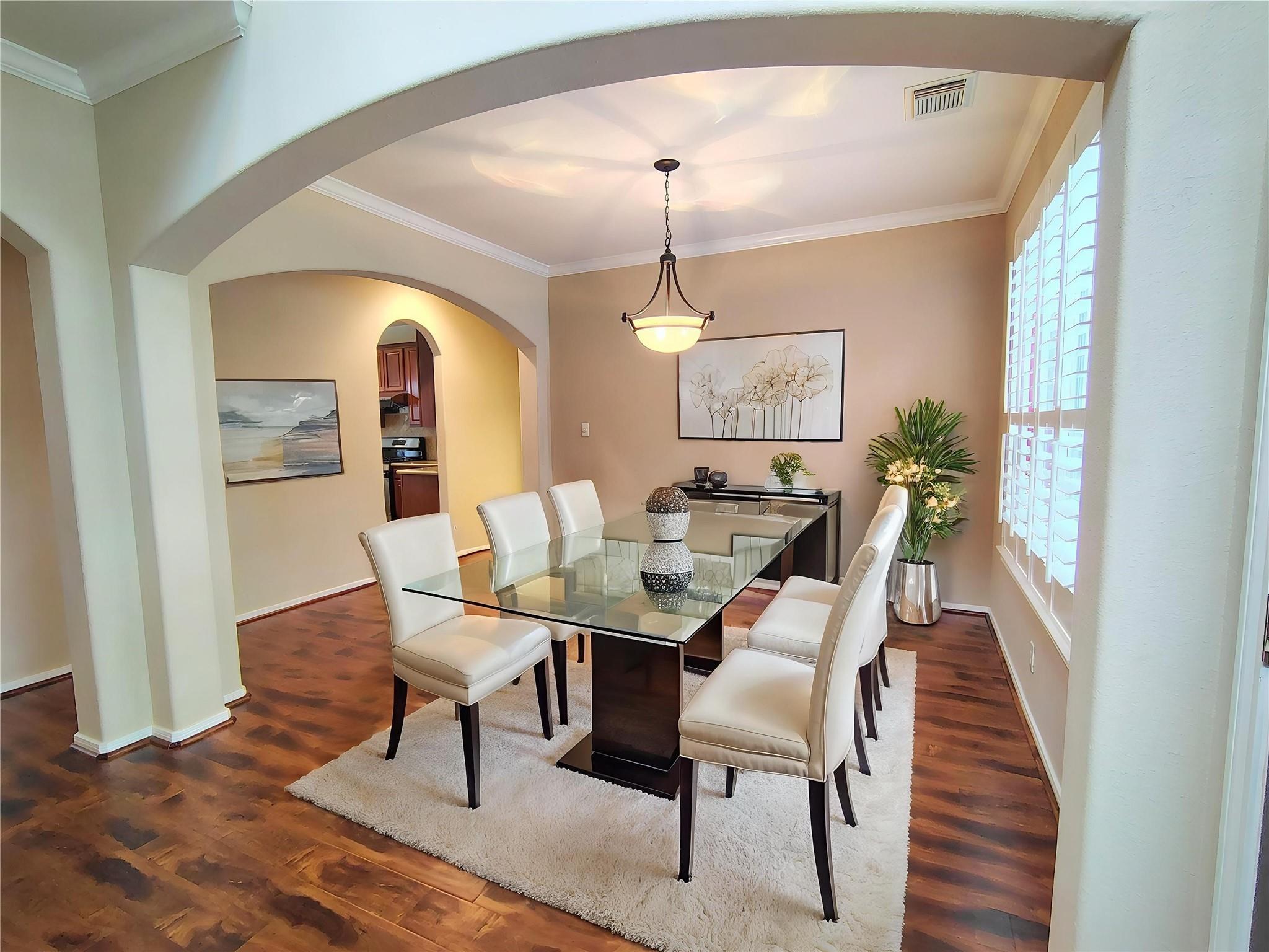21031 Lilac Meadows Lane