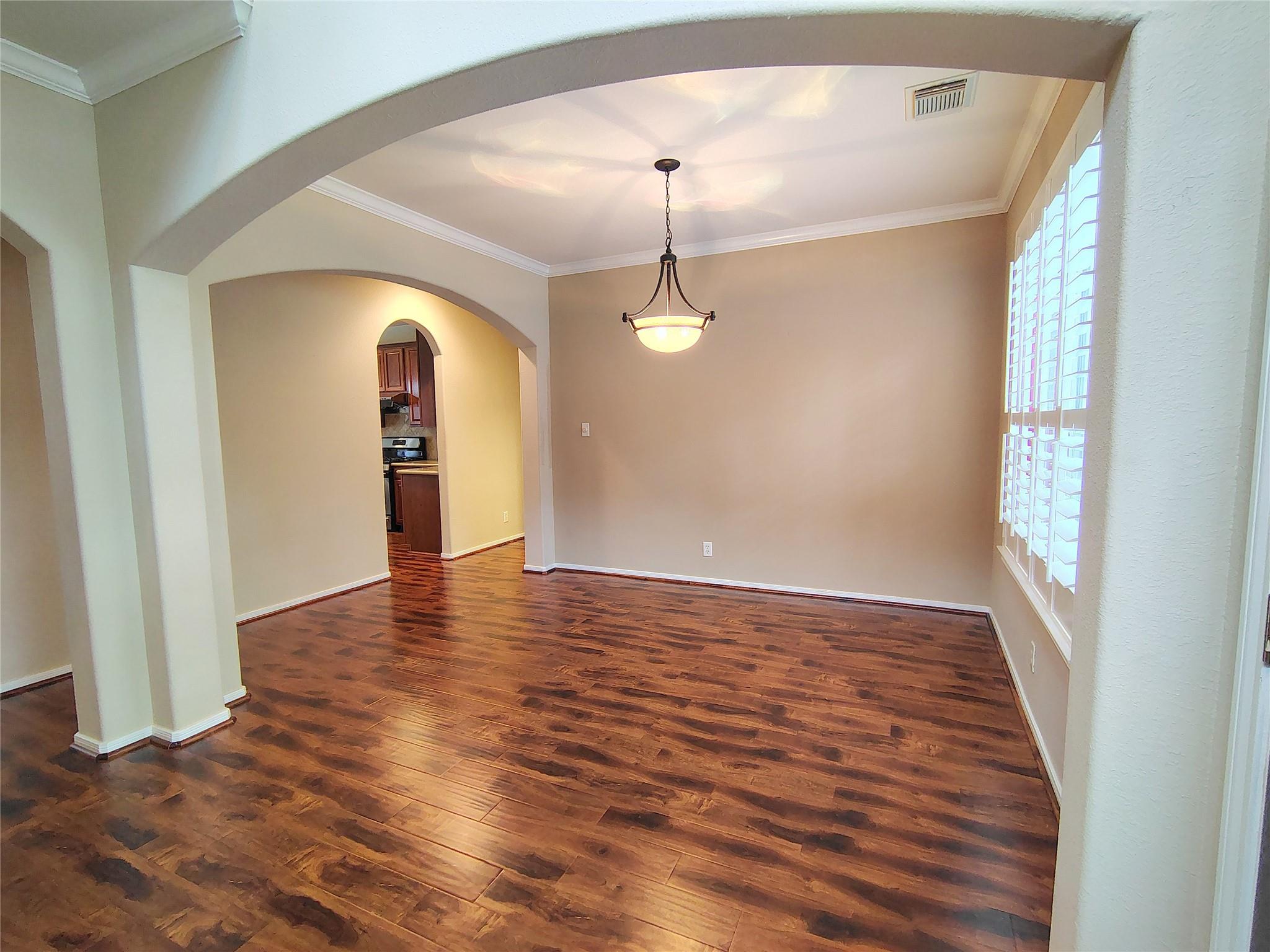 21031 Lilac Meadows Lane