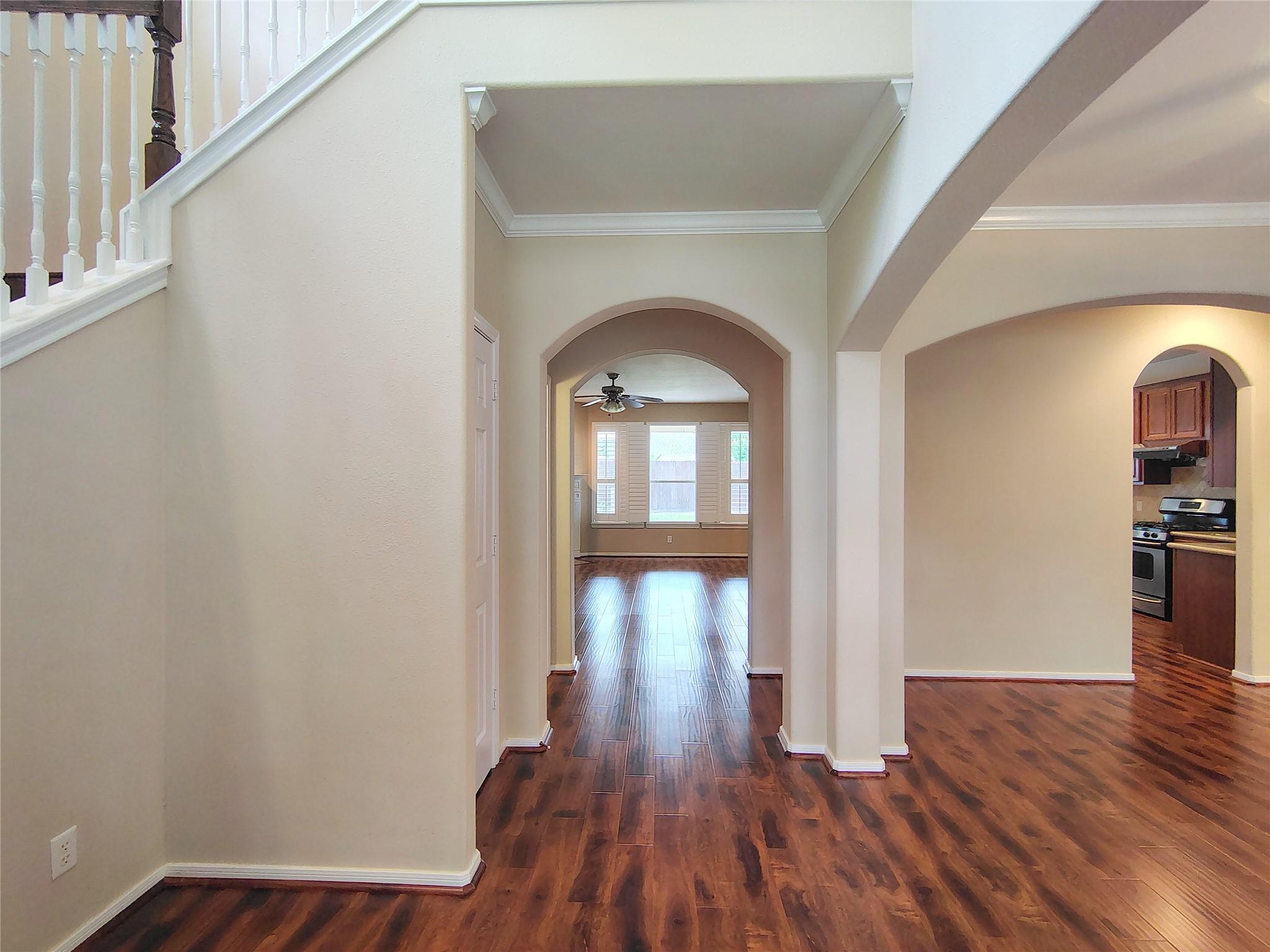 21031 Lilac Meadows Lane