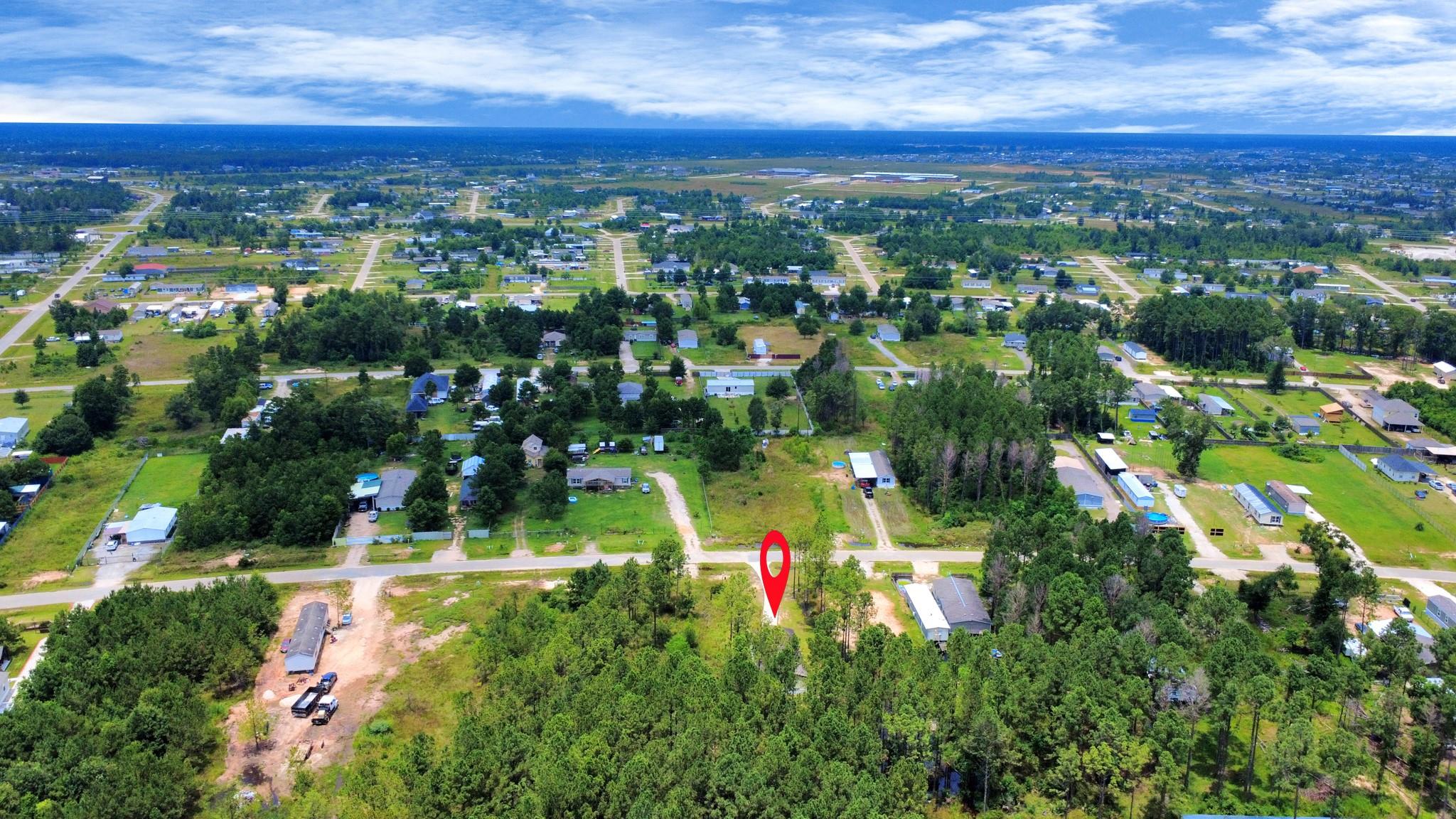 524 Road 5253