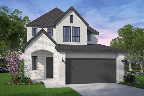 Photo of 2723 Pathway Crest Lane, Webster, TX 77598 (MLS # 68178099)