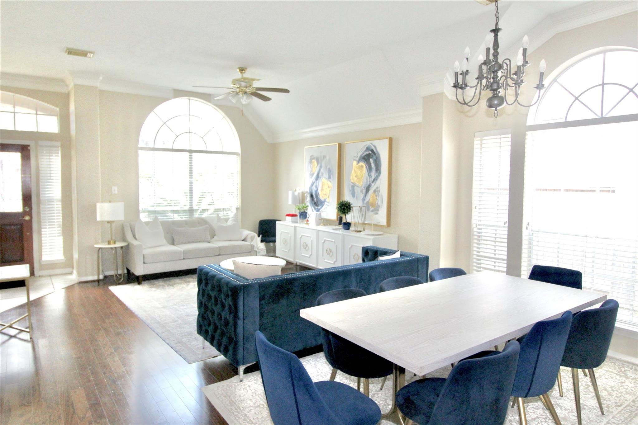 1107 Woodley Bend