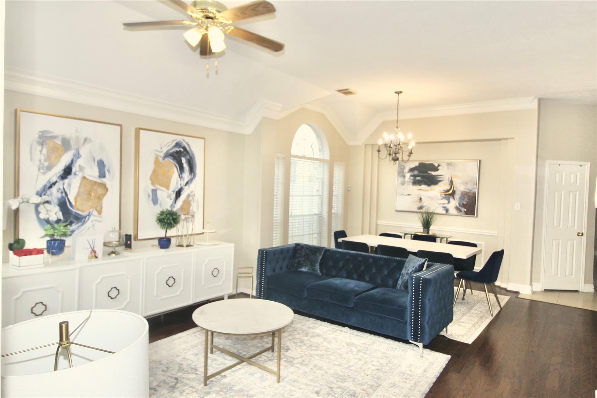 1107 Woodley Bend