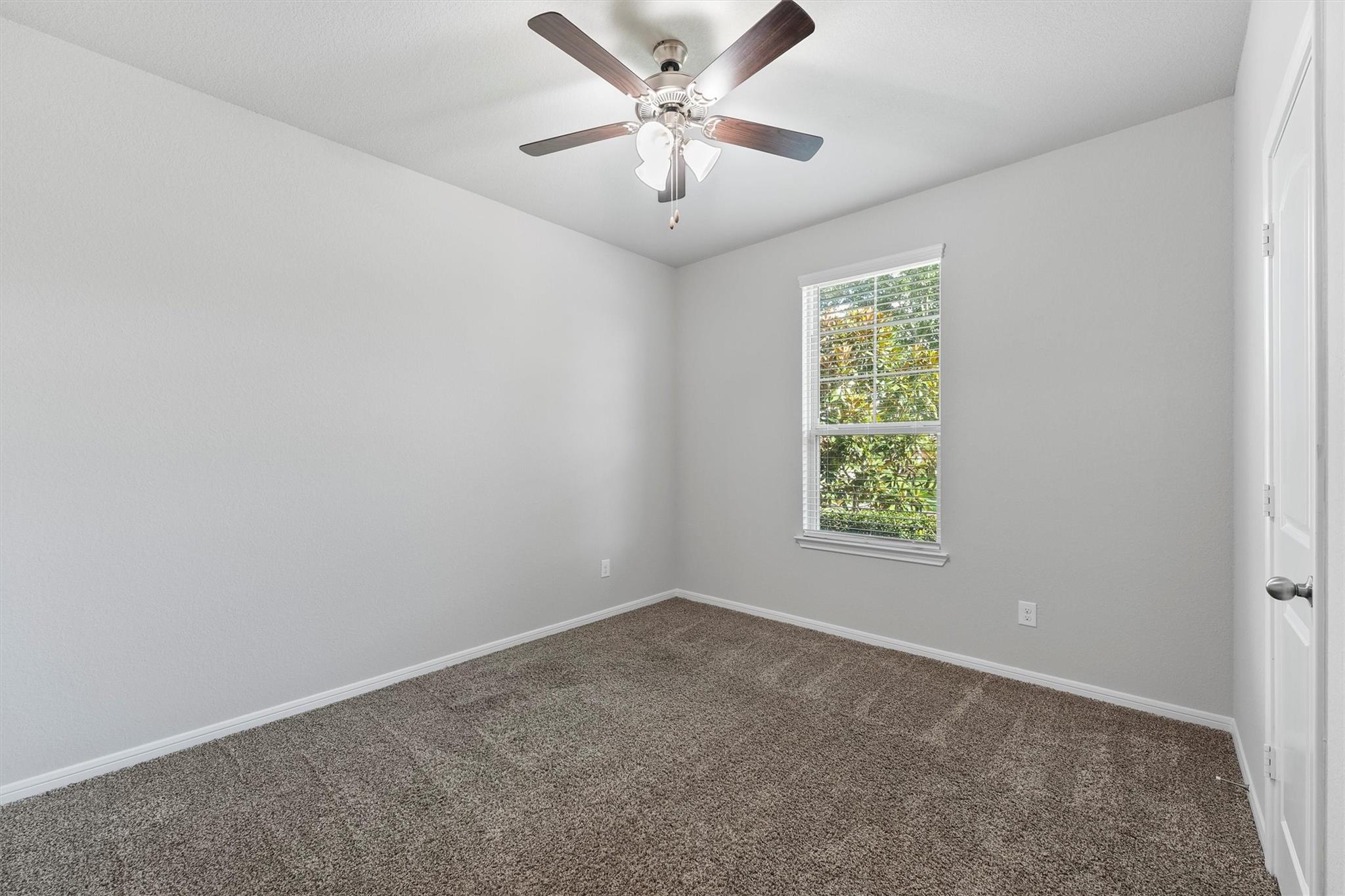 12043 Talmadge Reach Drive