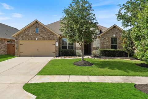 Photo of 12043 Talmadge Reach Drive, Humble, TX 77346 (MLS # 2420893)