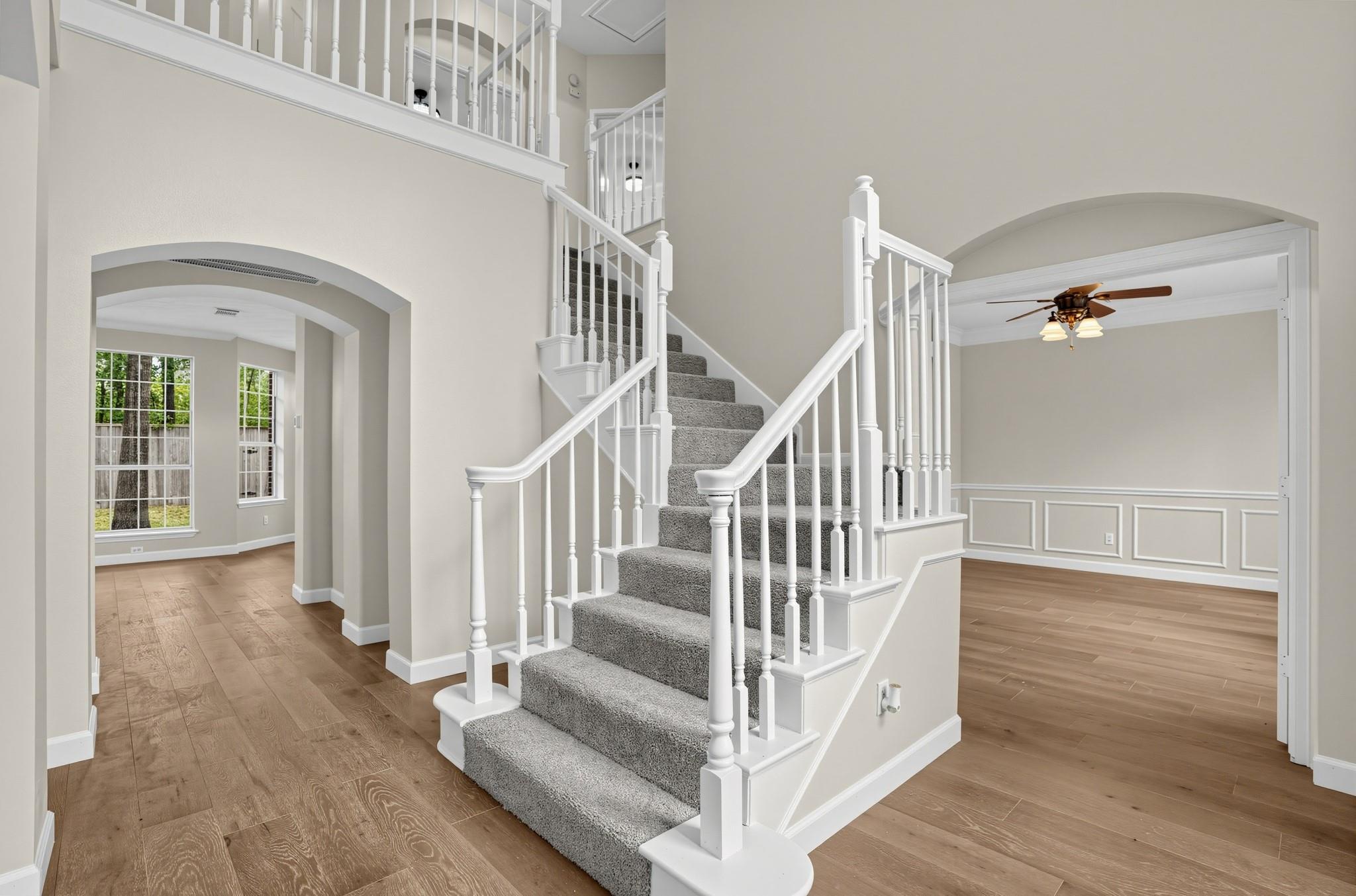 10 Larksberry Place