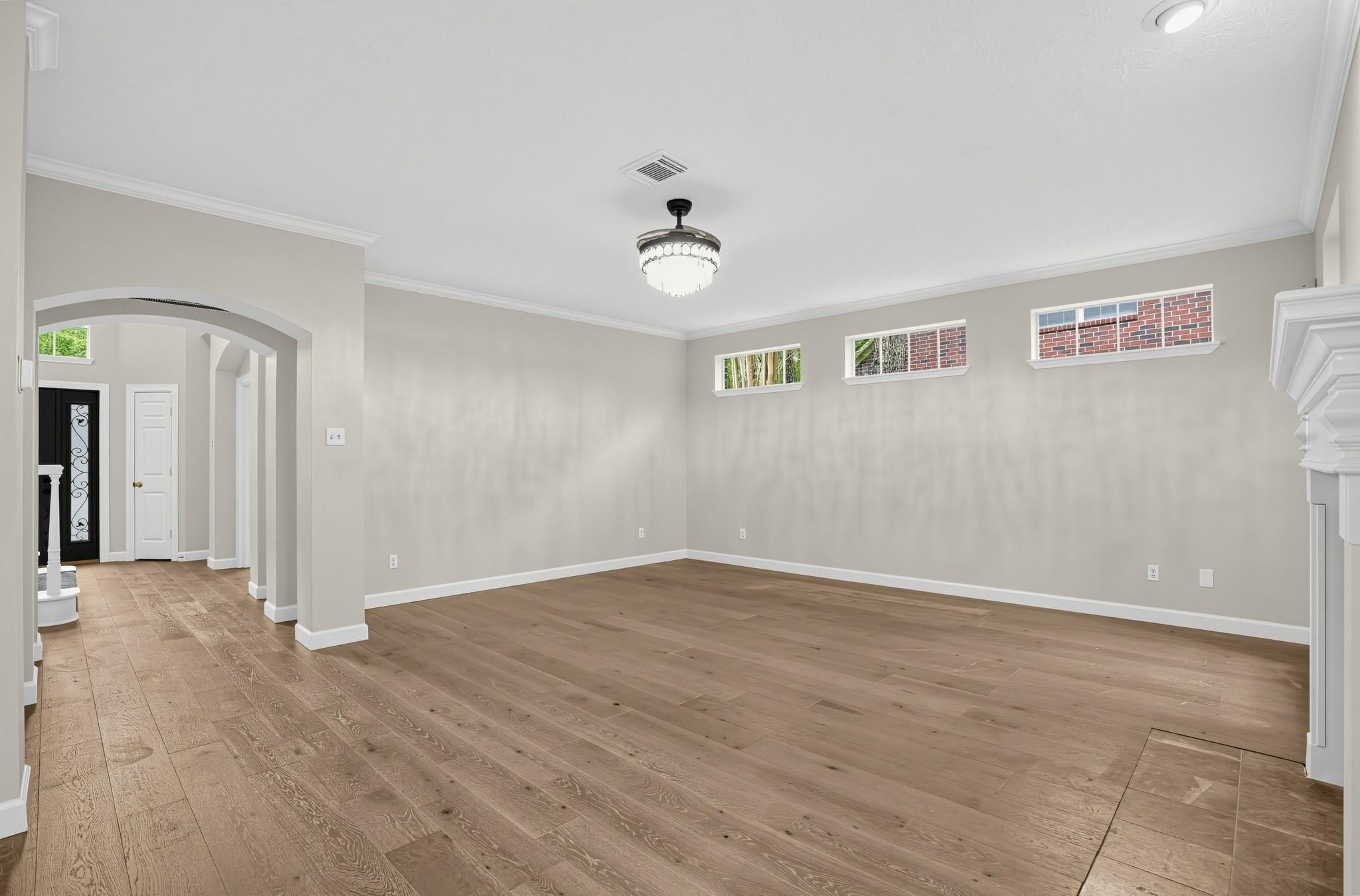 10 Larksberry Place
